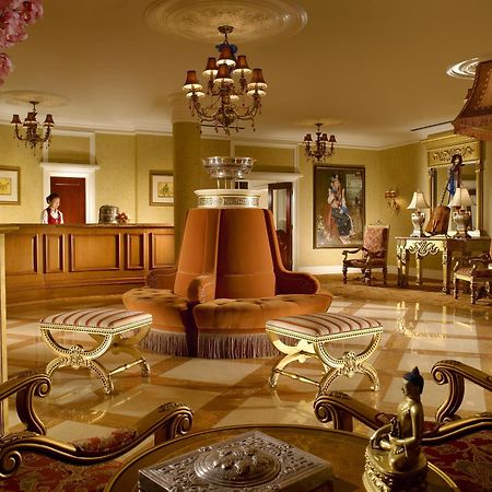 Terelj Hotel & Spa أولان باتور المظهر الخارجي الصورة