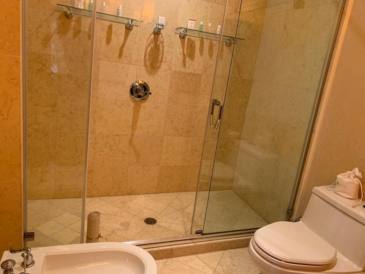 Terelj Hotel & Spa أولان باتور المظهر الخارجي الصورة